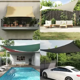 vidaxl-prostokatny-zagiel-ogrodowy-tkanina-oxford-2x5-m-pomarancz