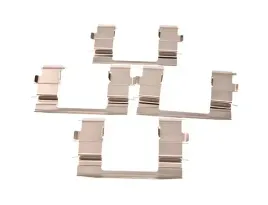 27-2535-zestaw-inst-klockow-ham-hyundai-p-ix3-maxgear
