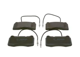 0-986-424-738-klocek-hamulcowy-kpl-bosch