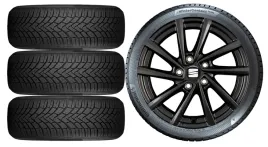 nowe-kola-zima-seat-tarraco-kn-continental-235-50r19-ao