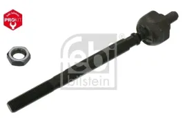 42208-drazek-kierowniczy-osiowy-febi-bilstein