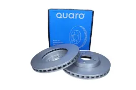 qd7345-tarcza-ham-db-p-w246-w176-220cdi-13-z-quaro