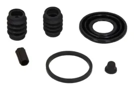 27-0421-zestaw-napr-zacisku-ham-fiat-t-stil-maxgear