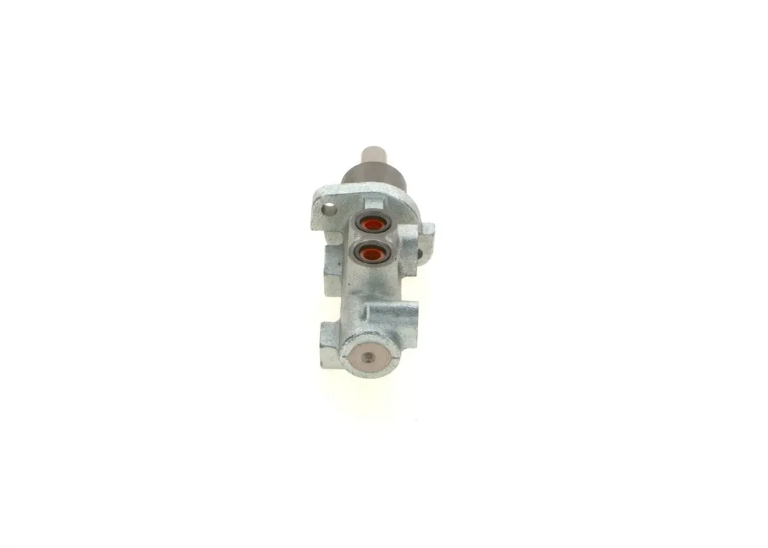 f-026-003-633-pompa-hamulcowa-bosch
