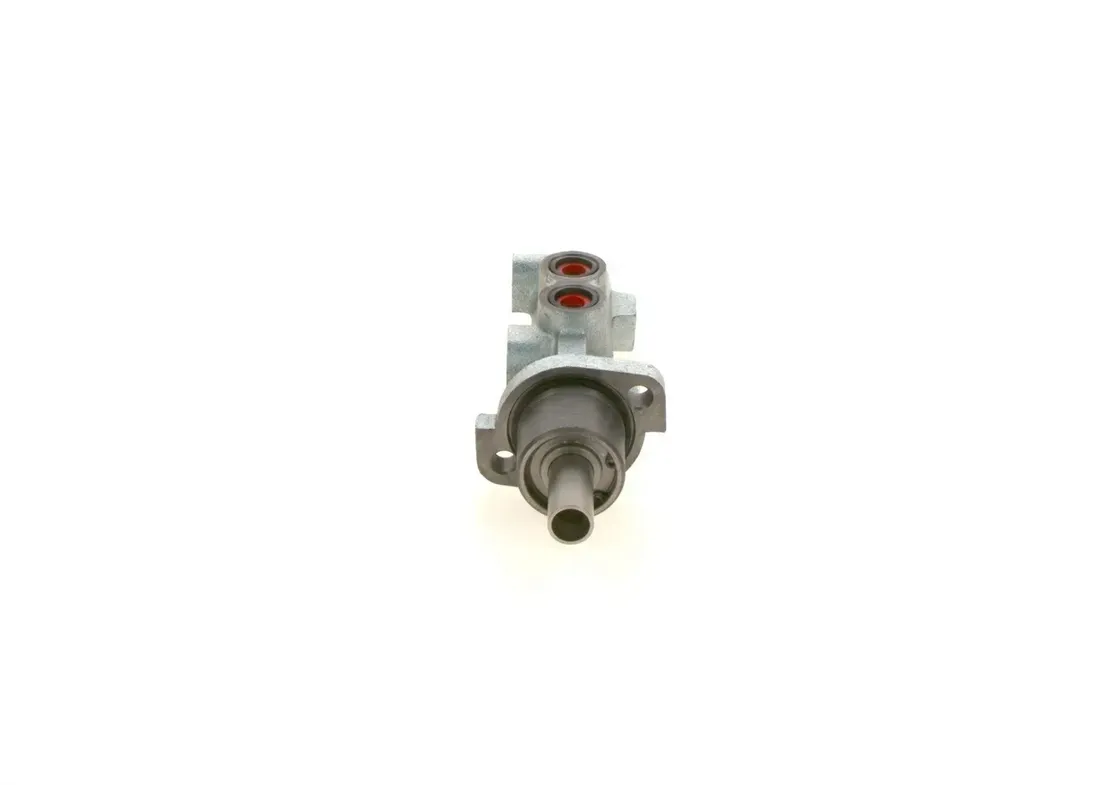 f-026-003-633-pompa-hamulcowa-bosch-stan-nowy
