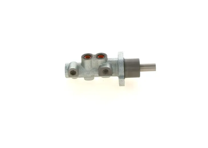 f-026-003-633-pompa-hamulcowa-bosch-producent-czesci-bosch