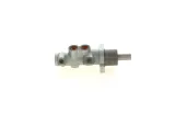 f-026-003-633-pompa-hamulcowa-bosch-producent-czesci-bosch