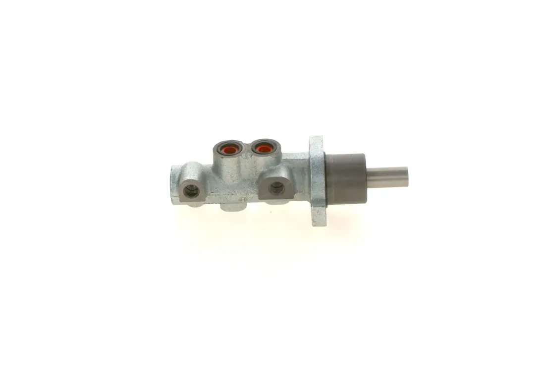 f-026-003-633-pompa-hamulcowa-bosch