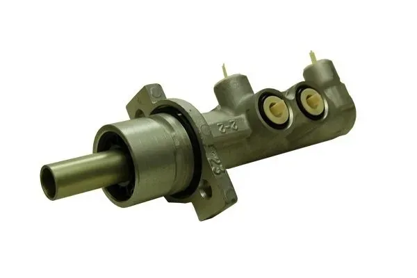 f-026-003-633-pompa-hamulcowa-bosch-numer-katalogowy-oryginalu-citroen-4601-p5-peugeot-4601-p5