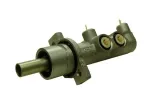 f-026-003-633-pompa-hamulcowa-bosch-numer-katalogowy-oryginalu-citroen-4601-p5-peugeot-4601-p5
