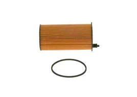 f-026-407-207-filtr-oleju-bosch