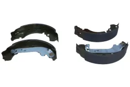 19-3629-szczeki-ham-ford-fiesta-vii-17-maxgear
