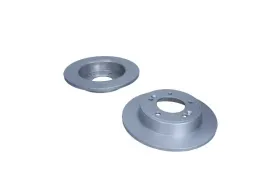 qd5617-tarcza-ham-kia-t-ceed-12-i30-12-velo-quaro