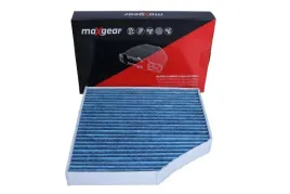 26-1795-filtr-kabiny-vw-a8-2010-silver-carbon-z-maxgear