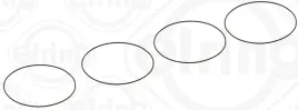 449-740-zestaw-uszczelek-tulei-cylindra-elring