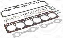 813-842-zestaw-uszczelek-glowicy-cylindra-elring