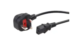 kabel-zasilajacy-3-pin-5m-wtyk-gb-maclean-mctv-808-mctv-808