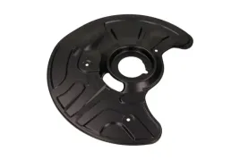 19-3438-oslona-tarczy-ham-db-p-w211-01-12-le-maxgear