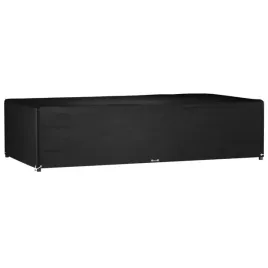 vidaxl-pokrowiec-na-meble-ogrodowe-12-oczek-315x160x75-cm-prostokat