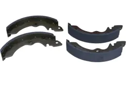 19-4577-szczeki-ham-suzuki-samurai-10-13-4x4-maxgear
