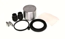 27-1644-zestaw-napr-zacisku-ham-honda-p-civic-maxgear