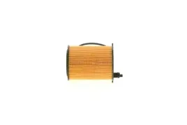 f-026-407-159-filtr-oleju-bosch