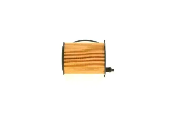 f-026-407-159-filtr-oleju-bosch