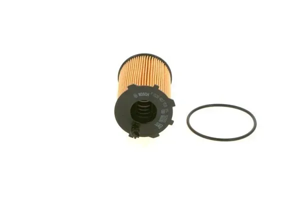 f-026-407-159-filtr-oleju-bosch-stan-nowy