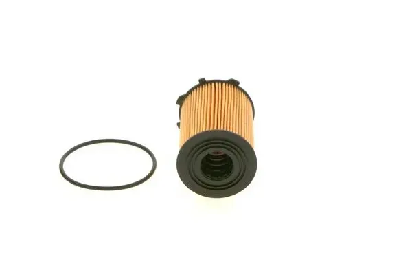 f-026-407-159-filtr-oleju-bosch-producent-czesci-bosch