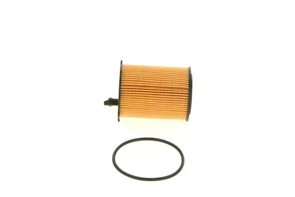 f-026-407-159-filtr-oleju-bosch-jakosc-czesci-zgodnie-z-gvo-q-oryginal-z-logo-producenta-czesci-oem-oes