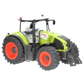 zabawka-ciagnik-rc-claas-axion-870-zdalnie-sterowany-34424-60099001