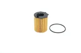 f-026-407-159-filtr-oleju-bosch-waga-z-opakowaniem-2-kg