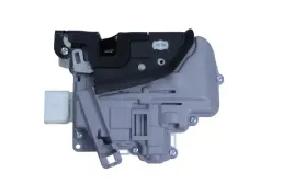 28-0451-zamek-drzwi-seat-p-altea-leon-toledo-ii-maxgear