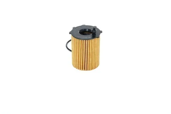 f-026-407-159-filtr-oleju-bosch-numery-katalogowe-zamiennikow-1a-first-automotive-e50388-andel-anf0220-ashika-10-eco127-avs-autoparts-la013-bremsi-fl0020-comline-eof247-diamax-dl1294-japanparts-fo-eco127-jc-premium-b1f028pr-kolbenschmidt-50014513-mahle-ox-171-16d-meat-and-doria-14142-mecafilter-elh4434-mecafilter-elh4434c-nps-f131t01-purflux-l478-sofima-s-5128-pe-wilmink-group-wg1019244-wilmink-group-wg1217310-wilmink-group-wg1746643