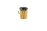 f-026-407-159-filtr-oleju-bosch-numery-katalogowe-zamiennikow-1a-first-automotive-e50388-andel-anf0220-ashika-10-eco127-avs-autoparts-la013-bremsi-fl0020-comline-eof247-diamax-dl1294-japanparts-fo-eco127-jc-premium-b1f028pr-kolbenschmidt-50014513-mahle-ox-171-16d-meat-and-doria-14142-mecafilter-elh4434-mecafilter-elh4434c-nps-f131t01-purflux-l478-sofima-s-5128-pe-wilmink-group-wg1019244-wilmink-group-wg1217310-wilmink-group-wg1746643