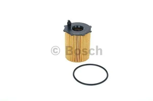 f-026-407-159-filtr-oleju-bosch-typ-silnika-brak-informacji