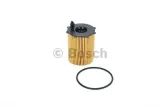 f-026-407-159-filtr-oleju-bosch-typ-silnika-brak-informacji