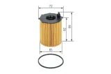 f-026-407-159-filtr-oleju-bosch-rodzaj-filtra-oleju-wklad