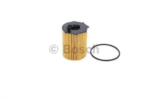 f-026-407-159-filtr-oleju-bosch-srednica-zewnetrzna-72-mm