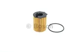 f-026-407-159-filtr-oleju-bosch-srednica-zewnetrzna-72-mm