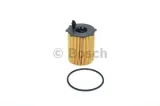 f-026-407-159-filtr-oleju-bosch-srednica-wewnetrzna-26-mm