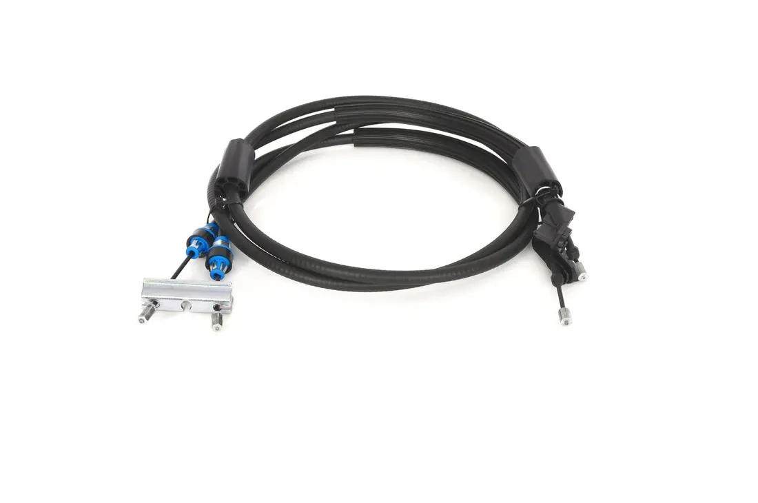 1-987-482-721-linka-hamulca-postojowego-bosch-stan-nowy