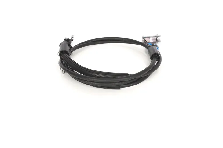 1-987-482-721-linka-hamulca-postojowego-bosch-producent-czesci-bosch