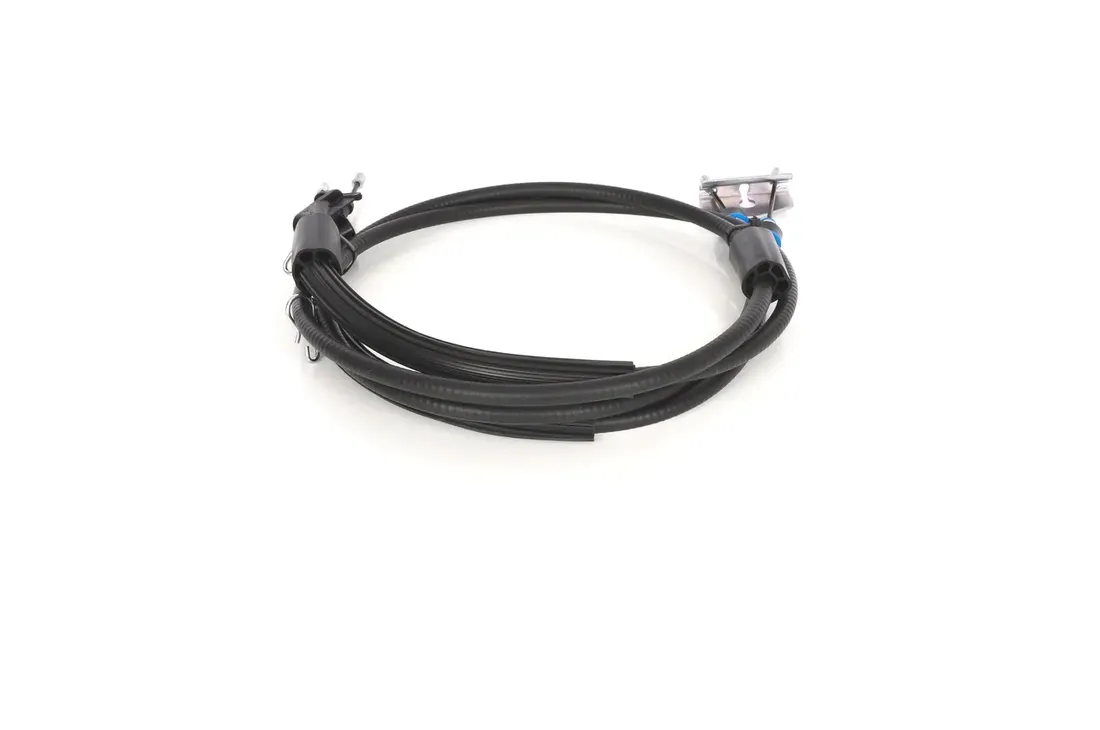 1-987-482-721-linka-hamulca-postojowego-bosch