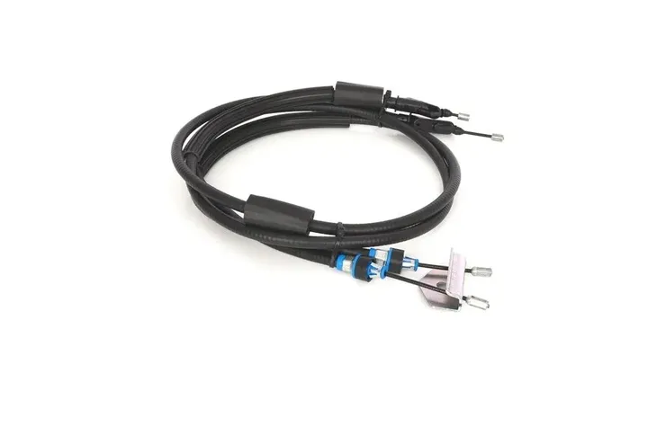 1-987-482-721-linka-hamulca-postojowego-bosch-typ-samochodu-samochody-osobowe