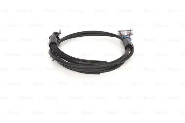 1-987-482-721-linka-hamulca-postojowego-bosch-strona-zabudowy-tyl