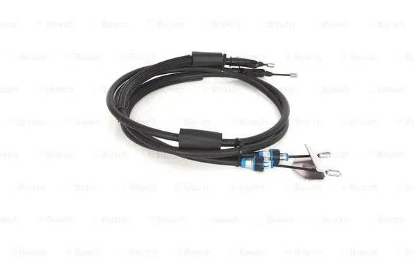 1-987-482-721-linka-hamulca-postojowego-bosch-dlugosc-1440-mm