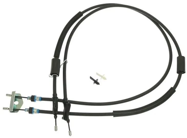 1-987-482-721-linka-hamulca-postojowego-bosch-wersja-europejska