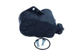 19-4527-silnik-zacisku-ham-citroen-t-berlingo-maxgear