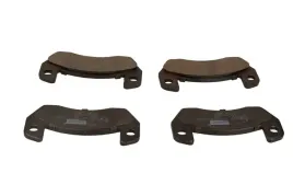 19-3419-klocki-ham-aixam-t-400-00-500-97-04-a-maxgear